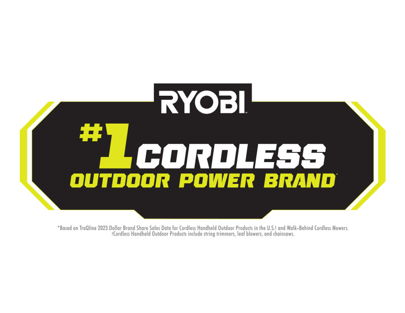 2LOGO_034fd702-d383-49fd-8fb3-b0dc6154fbae_2000x2000.jpg