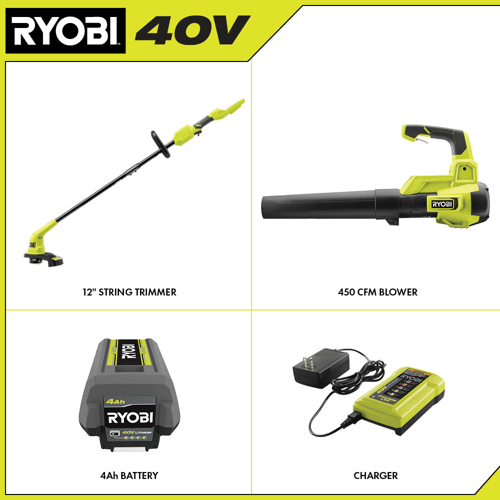 2RY40970-hover_2000x2000.jpg