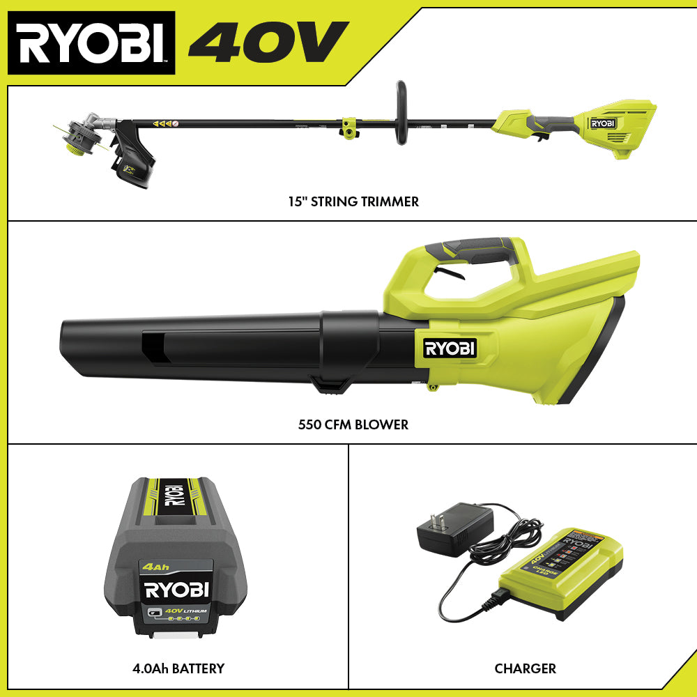 2RY40CK201KKitIncludesHOVER_2000x2000.jpg