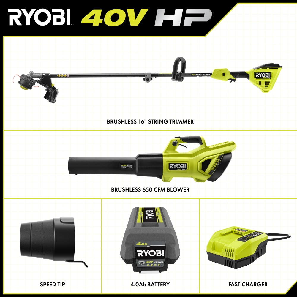 2RY40HPCK201K_KITINCLUDES_2000x2000.jpg