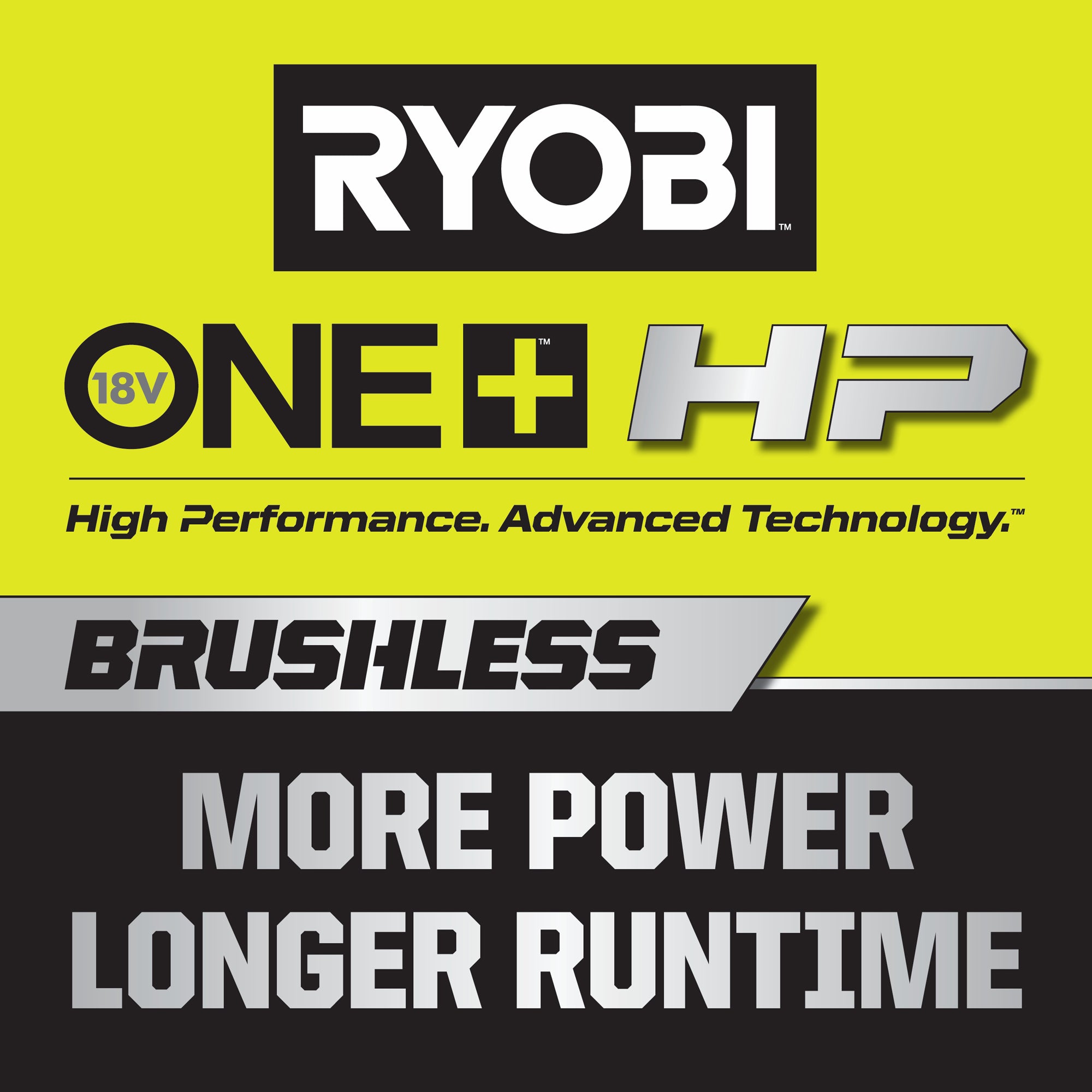 2RYOBI_ONEplus_HP_MorePower_6_0a38efe1-40a1-4e29-bca5-e0c7999e2f26_2000x2000.jpg