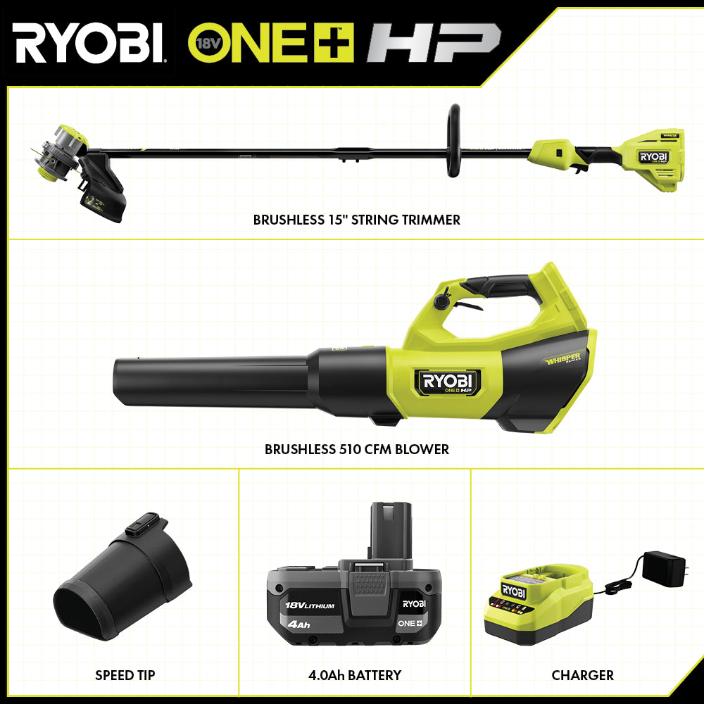 2_PBLCK201K_Kit_Includes_HOVER_2000x2000.jpg
