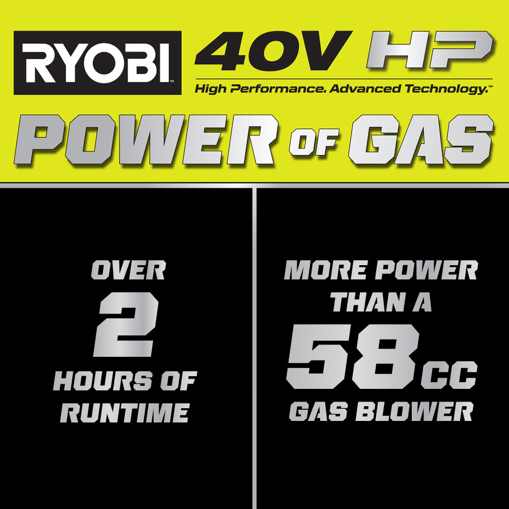 2_RY40HPLB02_HOVER_2000x2000.jpg