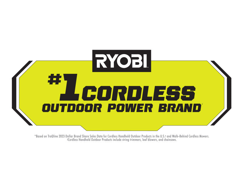 2_RYO__1_Cordless_Outdoor_Power_Brand_Logo_Green_2024_2000x2000.jpg