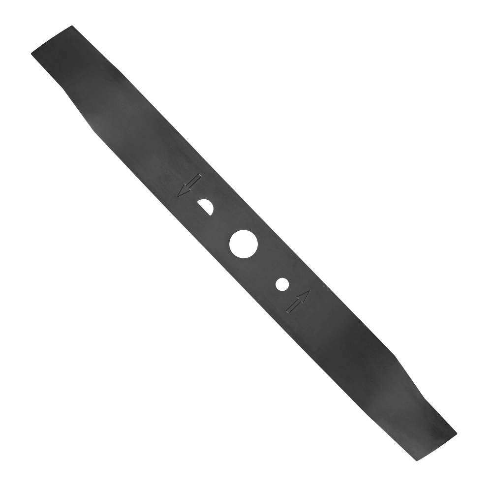 2e8eb50c45f64c8aa274c52f68fa812a_2000x2000.jpg