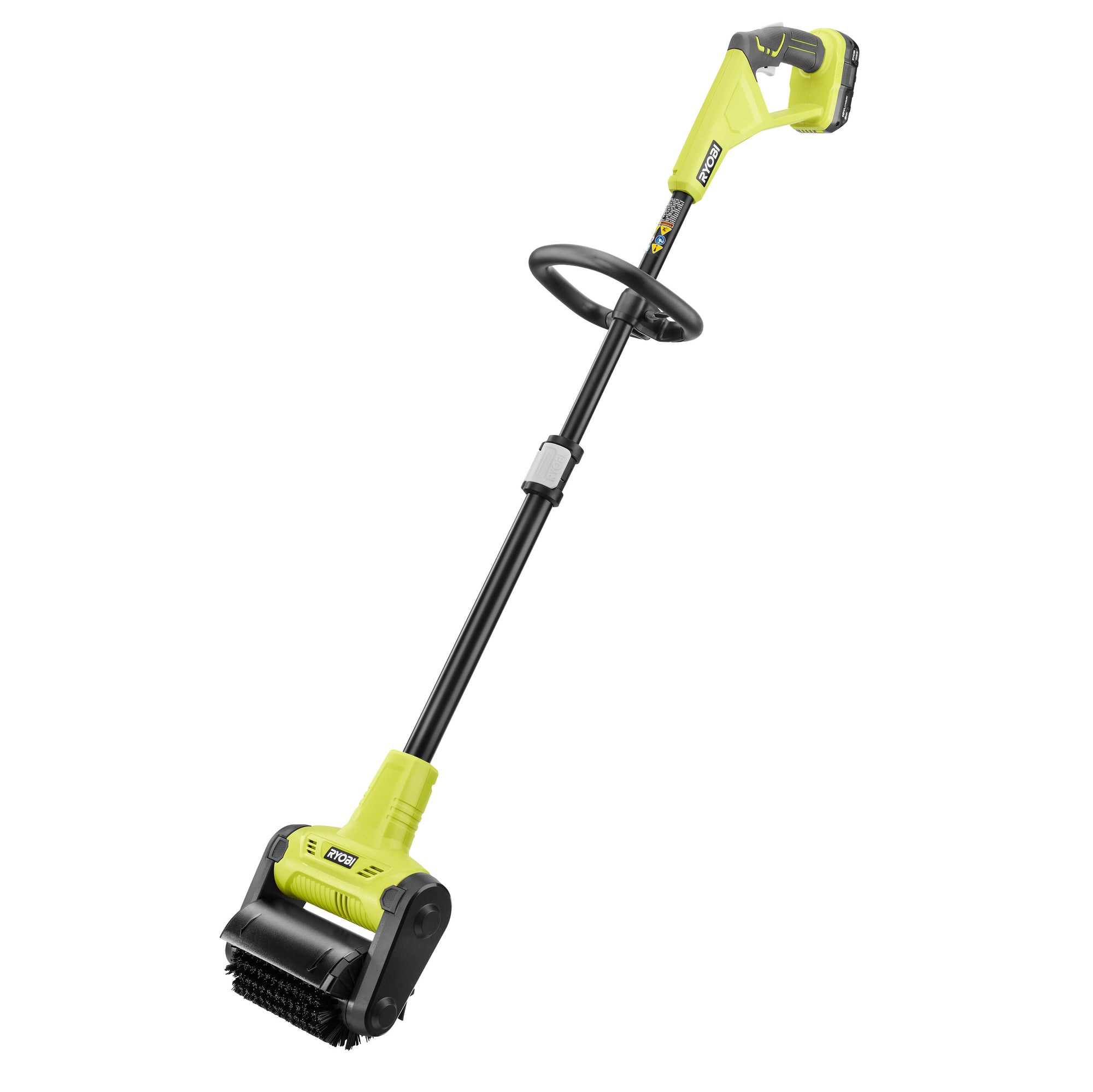 2f58f6d2949a44549fb022bebfbf0f0a_2000x2000.jpg