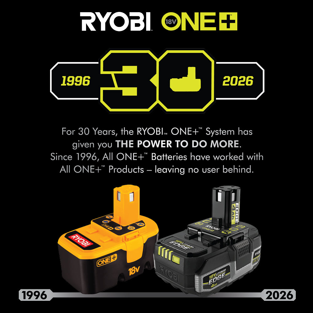 30_Year_Anniversary__30_Years_Compatibility_2000x2000.jpg