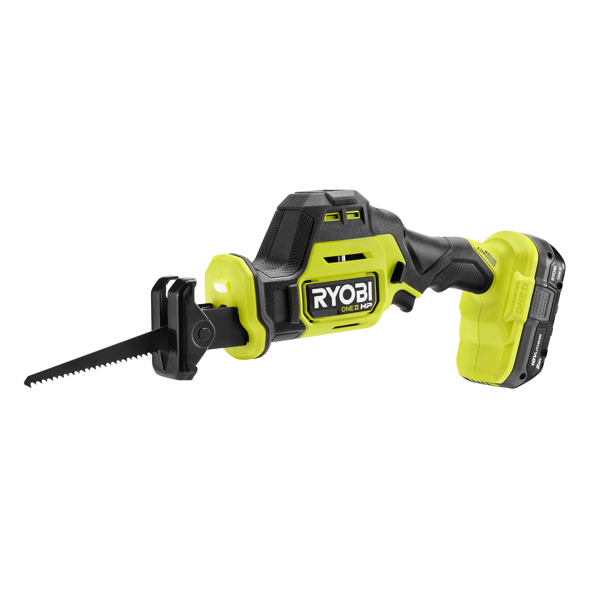 30c86fd95ea34ebeb387ffc10c75ec00_2000x2000.jpg