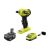 18V ONE+ HP COMPACT BRUSHLESS 1/4" RIGHT ANGLE DIE GRINDER KIT