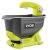 18V ONE+ Power Spreader