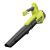 18V ONE+ 350 CFM BLOWER