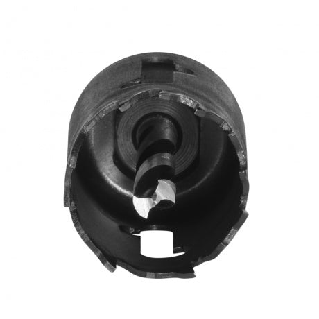 353dd6746c7e43b7843e79f55a2f7339_2000x2000.jpg