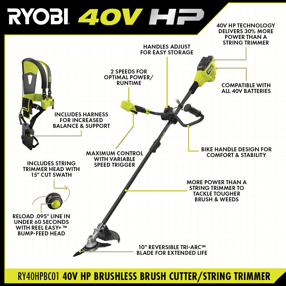 3RY40HPBC01Walkaround_2000x2000.jpg