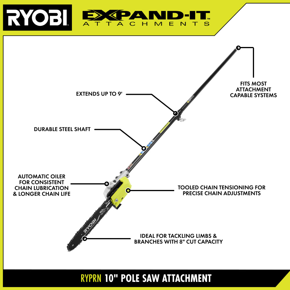 3RYPRNTWA_2000x2000.jpg