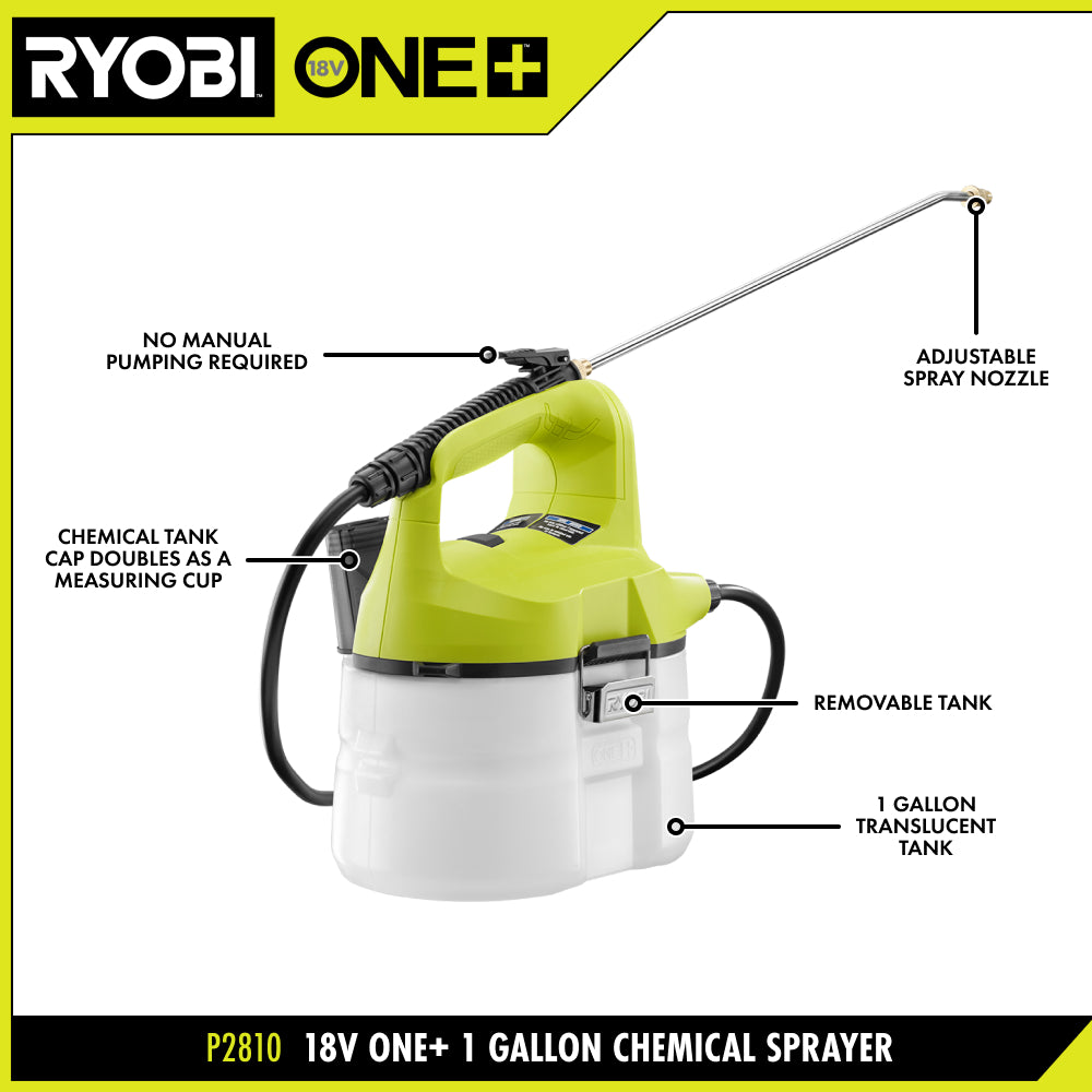 3_P2810_RY_SPRAYERS_TWA_2000x2000.jpg