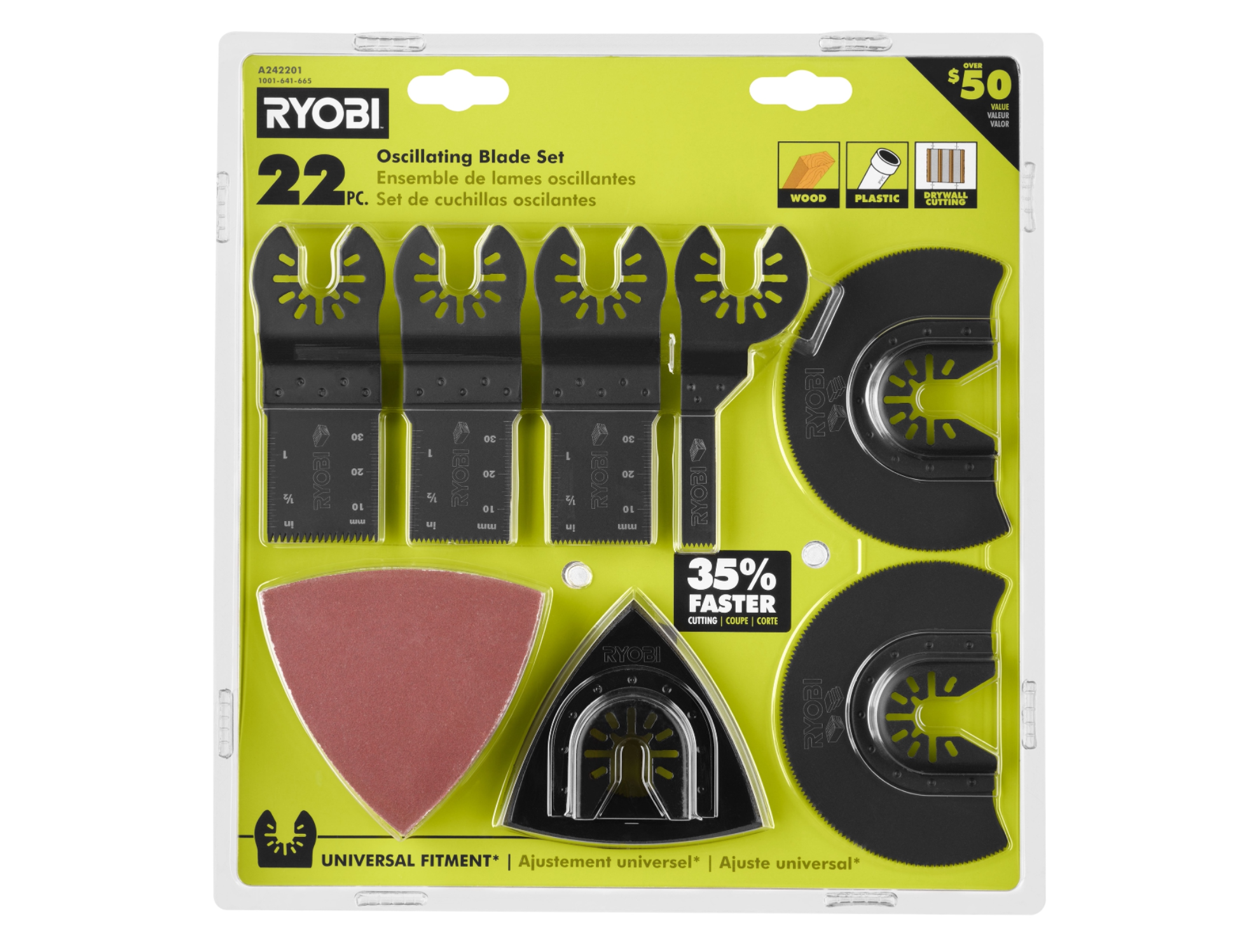 3dd0db385fda4e31953df61fc470ffb5_2000x2000.png