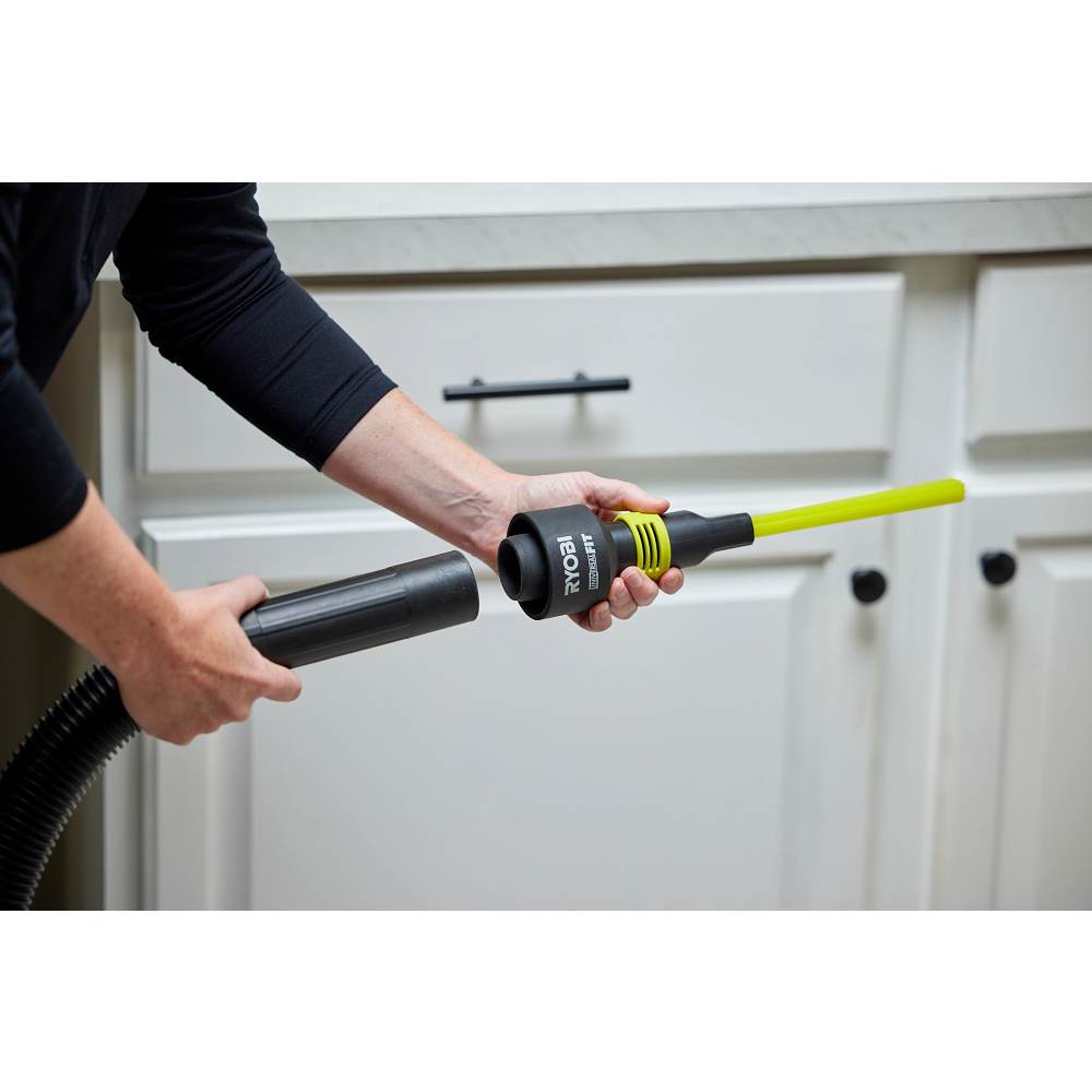 3fc52d1e6aa442b4be3ef0560c898d8a_2000x2000.jpg
