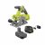 18V ONE+ Multi-Material Saw Kit with (1) 1.5 Ah Battery and Charger