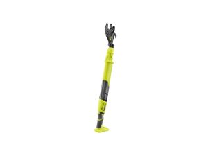 18V ONE+ LOPPER KIT