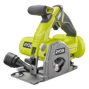 18V ONE+ 3-3/8" MULTI-MATERIAL PLUNGE SAW