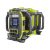 40V 1800-WATT POWER STATION Kit