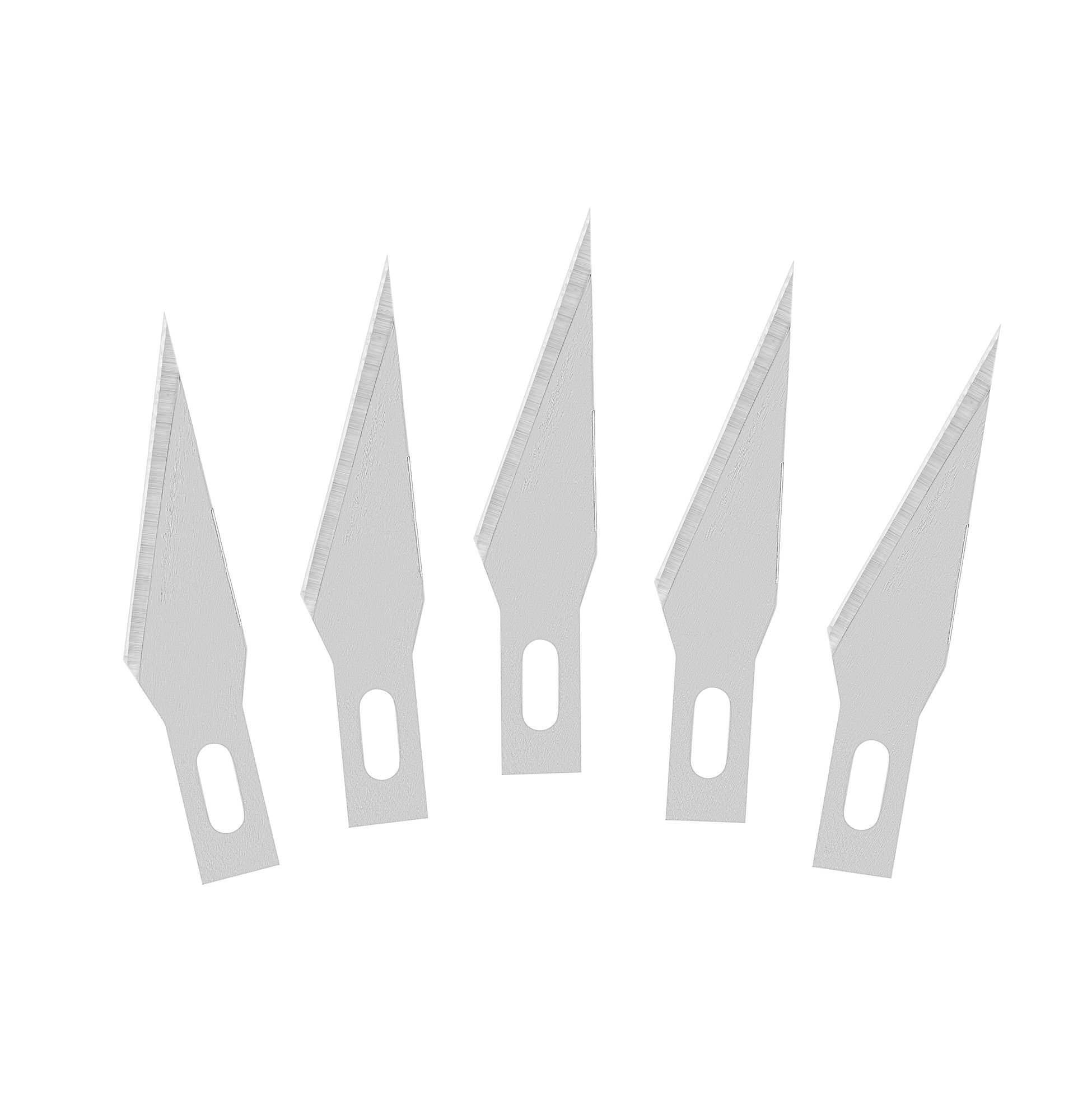 45cde78ae124461fbc14f0edeb034510_2000x2000.jpg