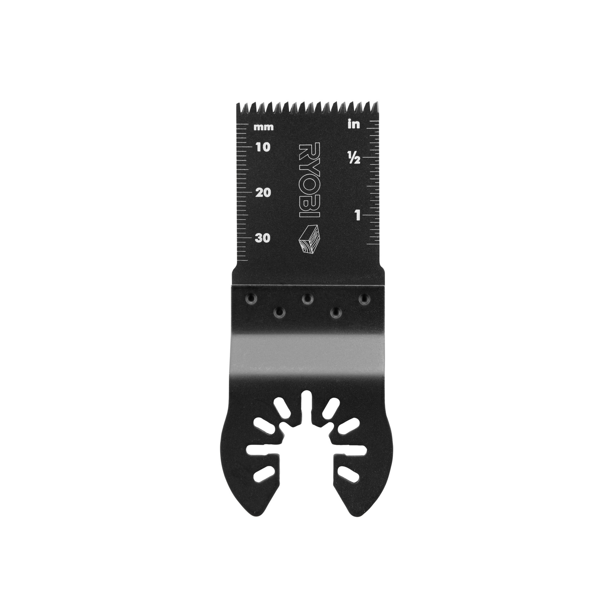46694b3b7af443fab472a77659f9ad8e_2000x2000.png