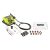 18V ONE+ ROTARY TOOL STATION