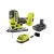18V ONE+ HP COMPACT BRUSHLESS BARREL GRIP JIG SAW KIT