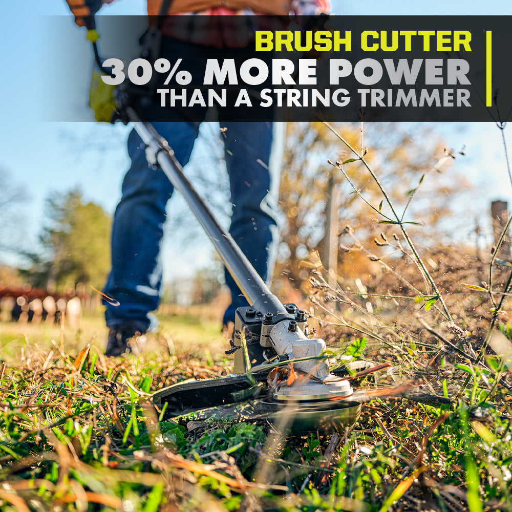 4RY40HPBC01BRUSHCUTTER_2000x2000.jpg