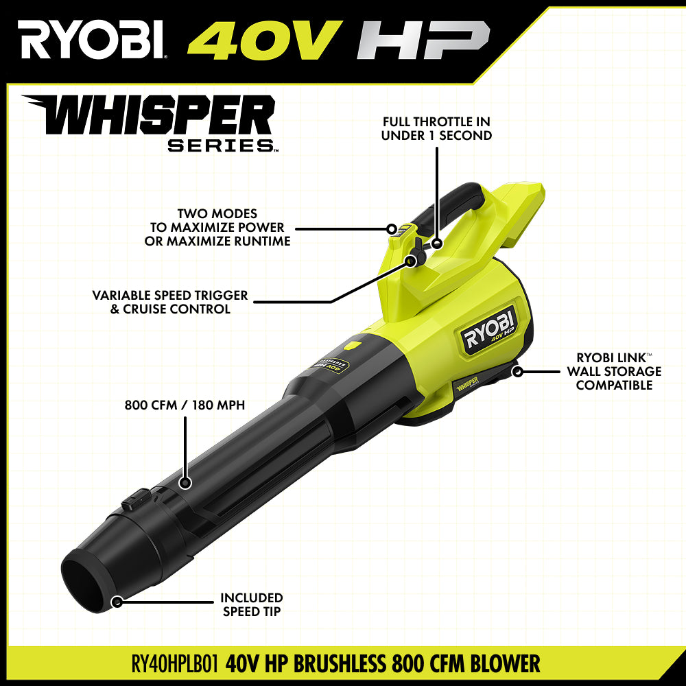 4RY40HPLB01TWA_066a97ee-0464-40e9-9dfb-9a90ee4d0e69_2000x2000.jpg