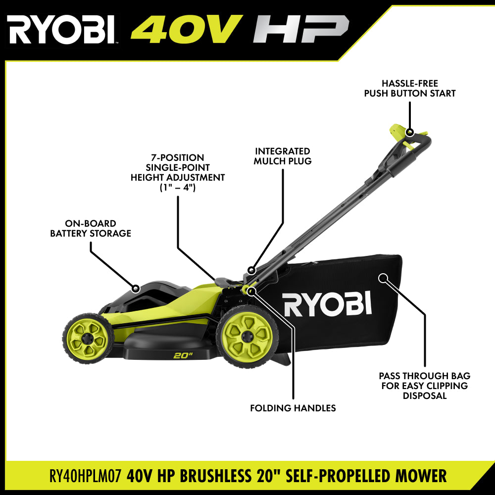 4RY40HPLM07TWA_2000x2000.jpg