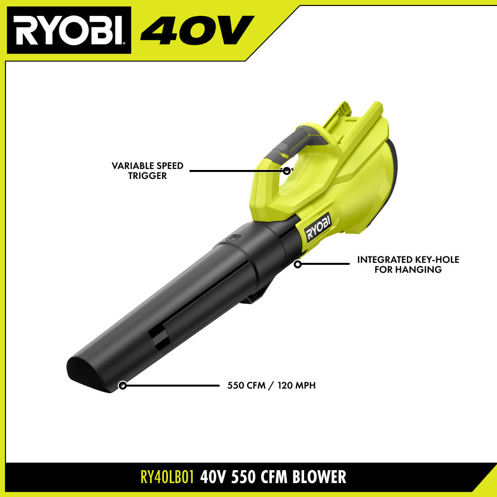 4RY40LB01TWA_2000x2000.jpg