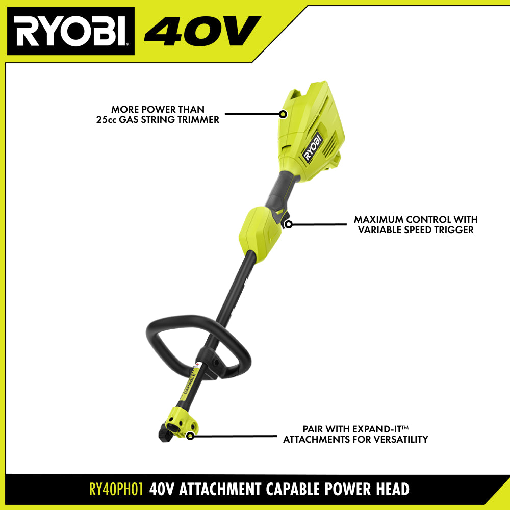 4RY40PH0140VAttachmentCapableHeadTWA_2000x2000.jpg