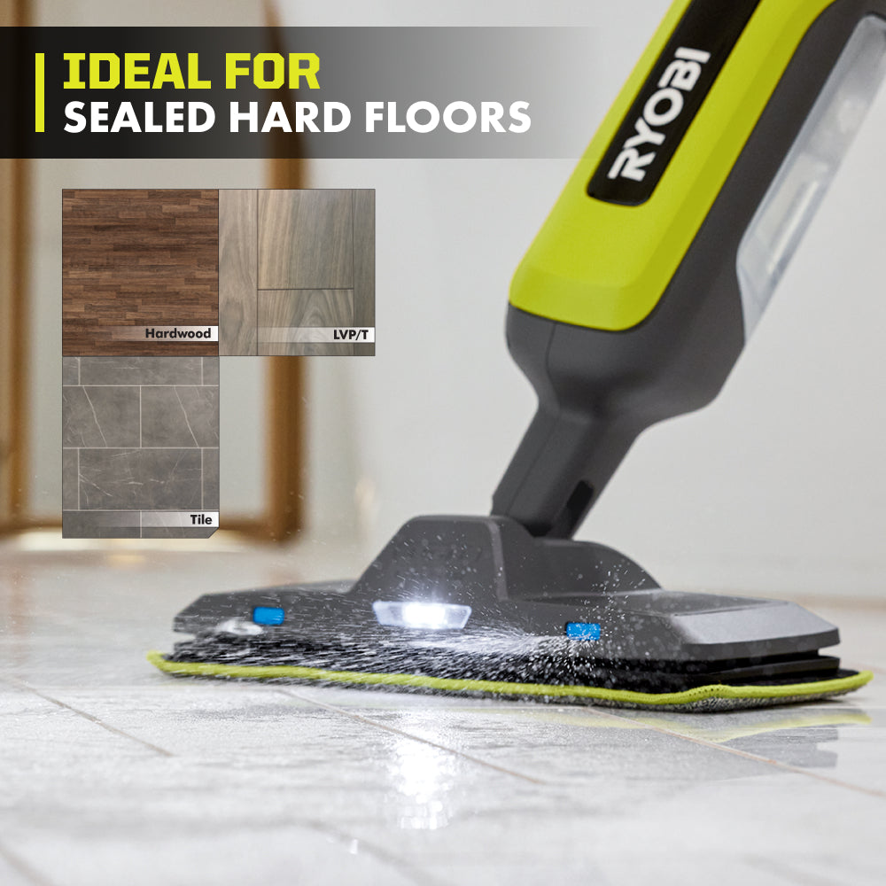 4d21bdb60f534a979c7ba8d3662921c3_2000x2000.jpg