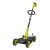 18V ONE+ 3-in-1 Mower