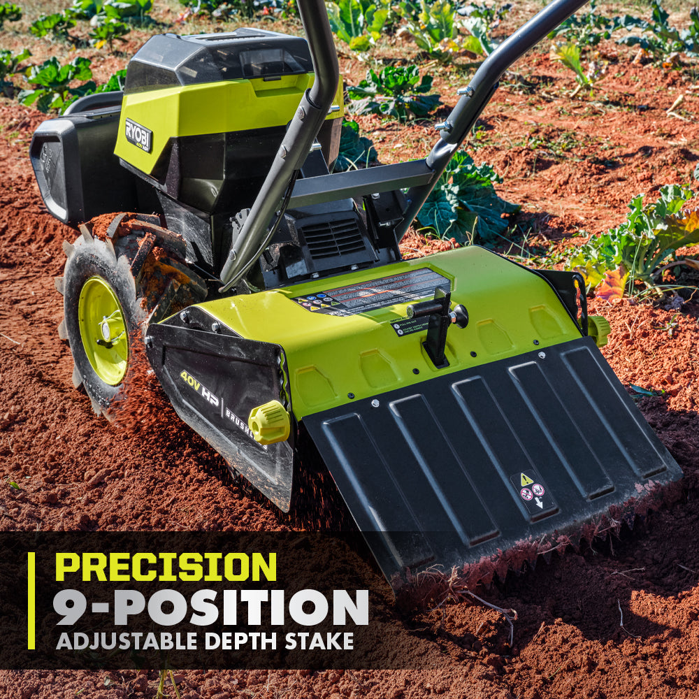 4f5692c12482448b935616c6f5dab4a4_2000x2000.jpg