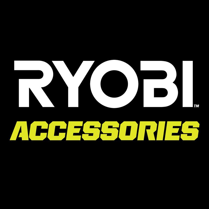 510f150e530343608ba4266fa8a6610a_2000x2000.jpg