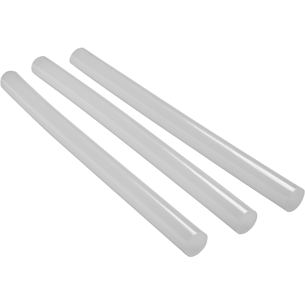 522073ce94384207863c32d40a4cea55_2000x2000.png