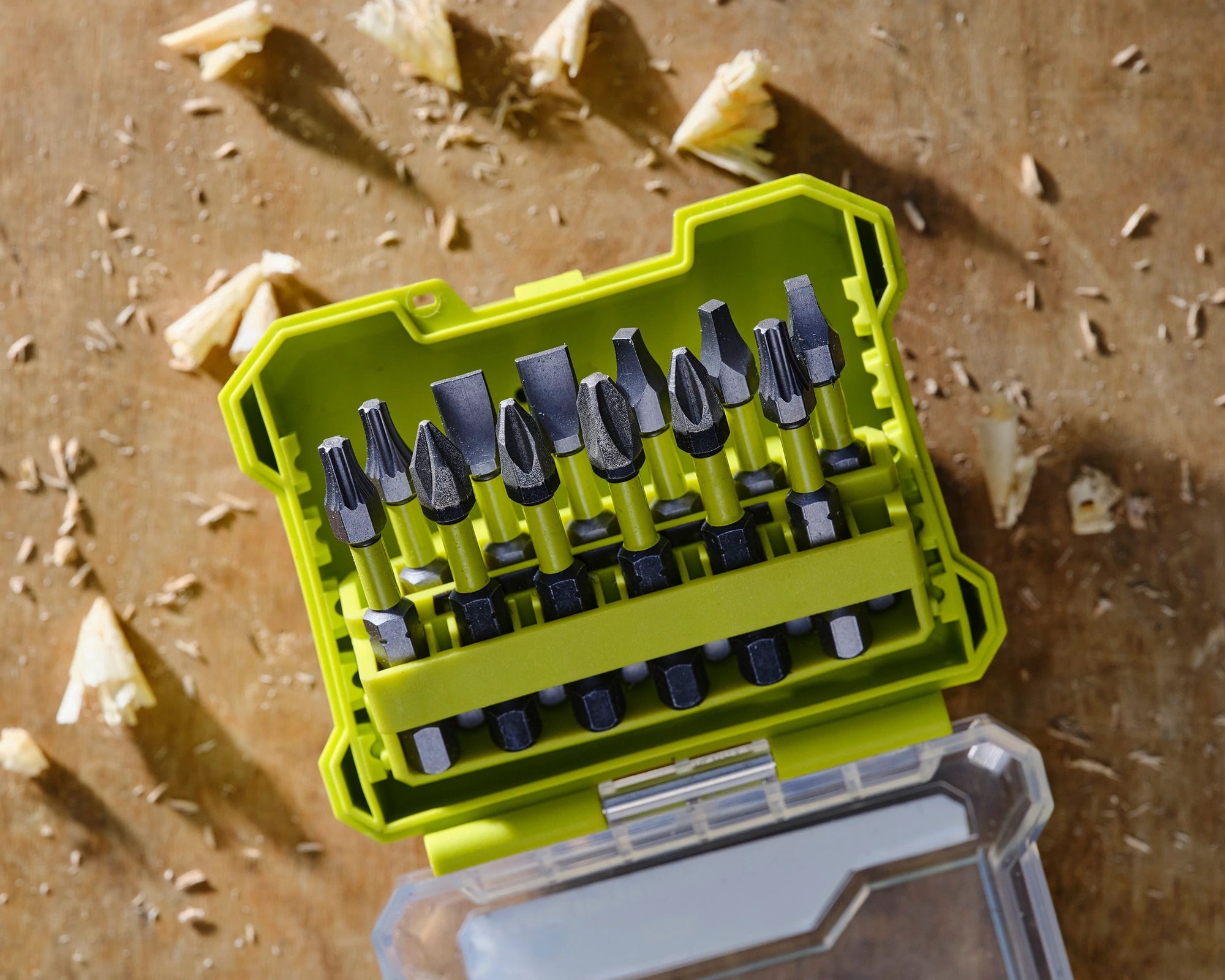 5274e343c6cc4b0ca25c83bb3970b1b3_2000x2000.jpg