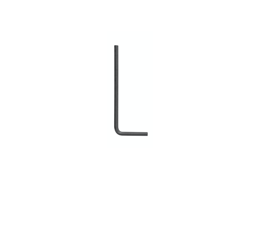 55df9473269b49cda637980a016936e9_2000x2000.png
