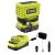 18V ONE+ HIGH PRESSURE DIGITAL INFLATOR KIT