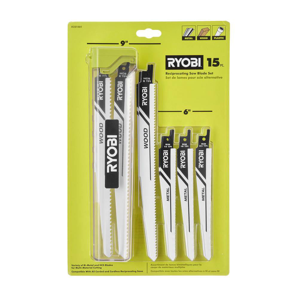 59b92c48dc6d4c7c8a278acb9f71e52c_2000x2000.jpg