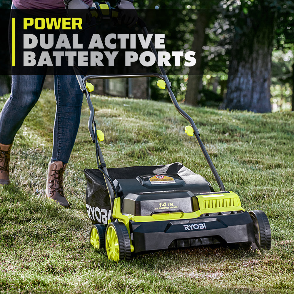 5P2740_POWER_2000x2000.jpg