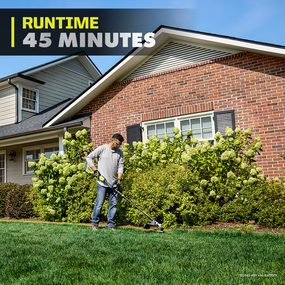 5RY40HPST02RUNTIME_2000x2000-1.jpg