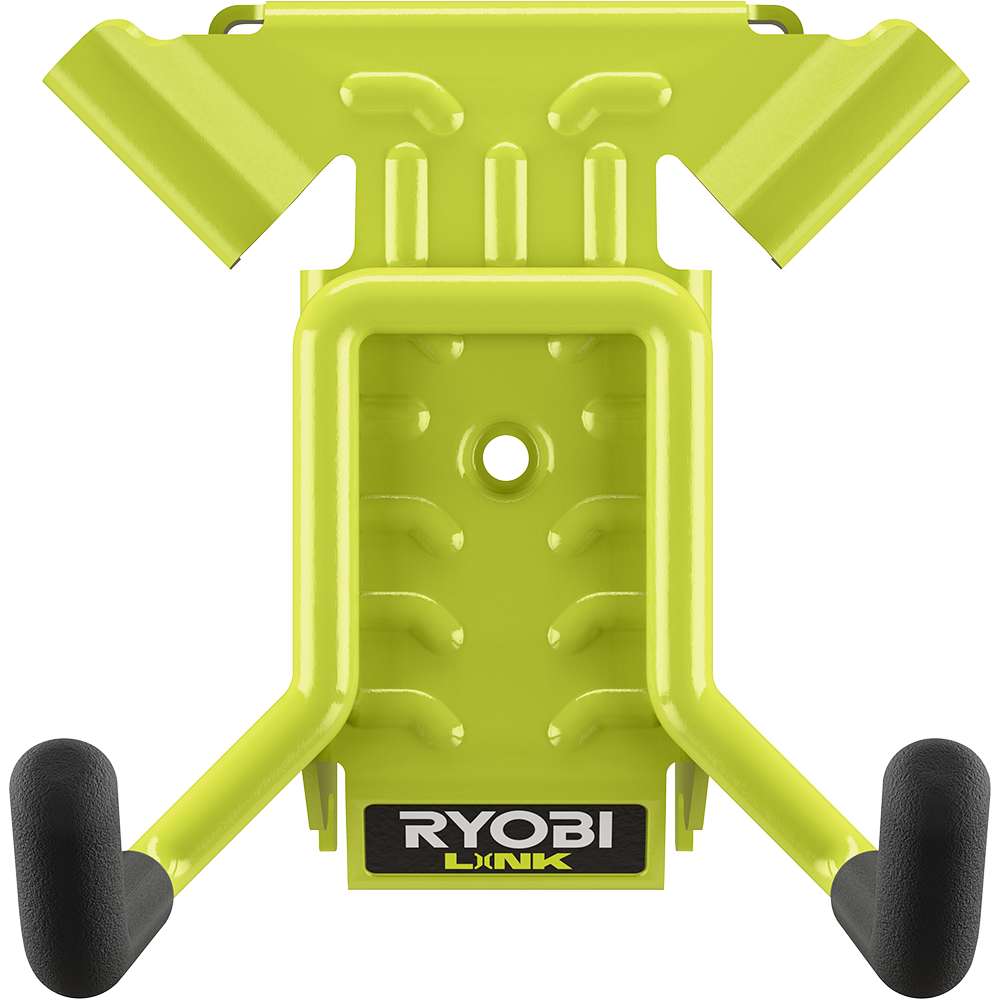 5bceed290b6644058fcbcf14db246cac_2000x2000.png