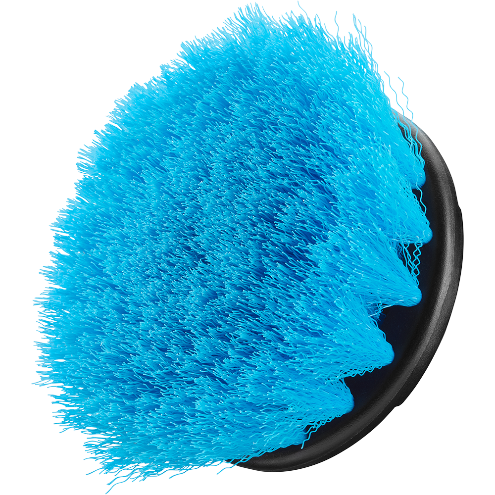 60f91b1b50df439286a9e42473b6d3d4_2000x2000.png