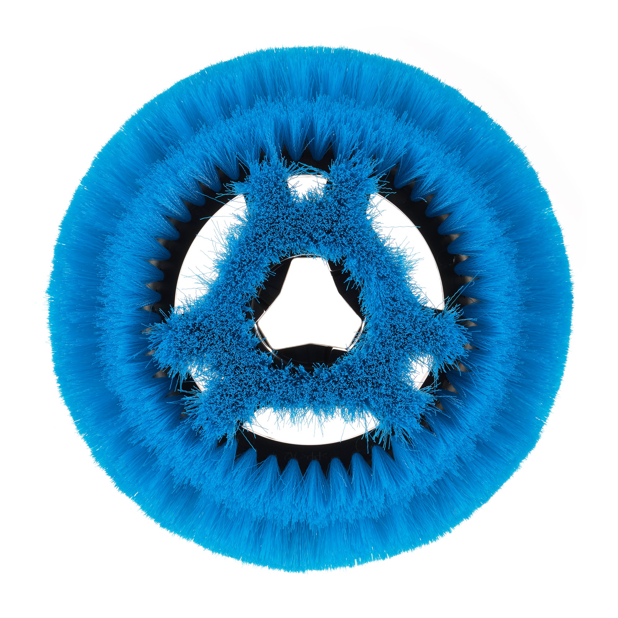 613c673f8a6b4f179836dc20d108eb30_2000x2000.jpg
