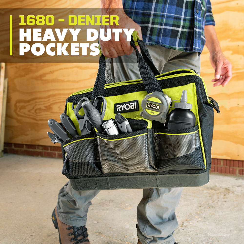 63edfd5972124c97b099d9a2f29155ba_2000x2000.png