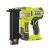 18V ONE+ AIRSTRIKE 18GA BRAD NAILER